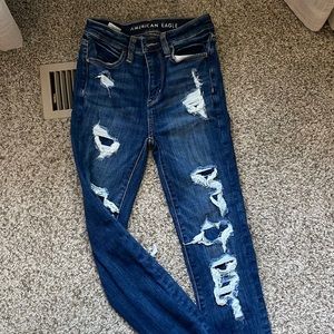 AEO